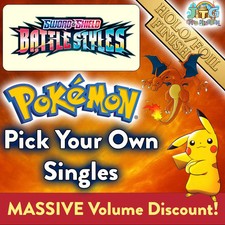 Up to 35% off!🌟 Pokémon