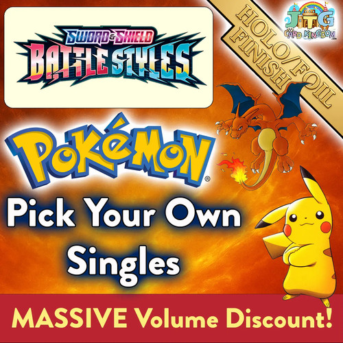 Off pokémon - to,