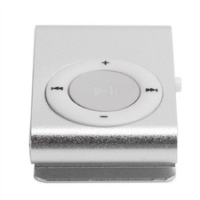 Lecteur de musique portable