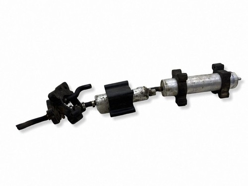 Bmw e46 2003 diesel pompe - bmw,