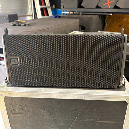 Jbl srx906la active powered - jbl,