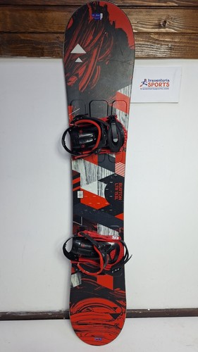 Burton ltr 153 snowboard - 153, cm