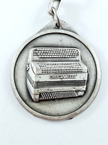 Porte cles rare - porte-cles, vintage