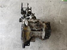 T850 boite a vitesse CHRYSLER