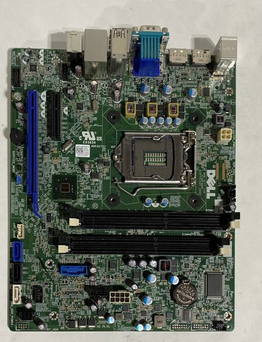 Dell d6h9t optiplex 990 sff - dell,