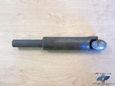 Cardan de BMW r 1100 rt / r / rs / gs  -  r 850 rt / r / gs ( boite 5 vitesses)
