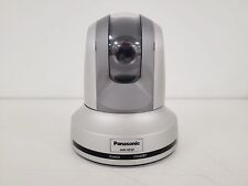 Caméra CCTV Panasonic Type