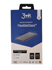 Minelab Equinox 600/800 / X