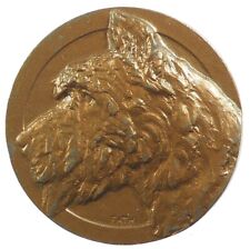 Chien Club Des Amateurs Des