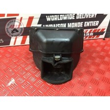 Boite a air Kawasaki ZX-6R