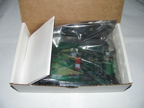 Cinch systems r rack - systems,