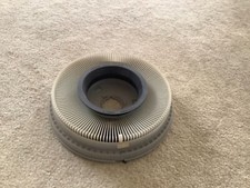 Kodak Carousel Transvue 140