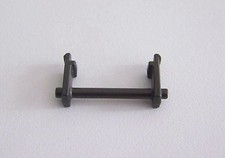 PLAYMOBIL (A1141) PIRATES - Barreau Escalier Phare Espagnol Conquistador 4294