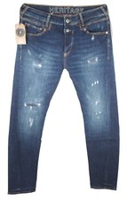 Le TEMPS des CERISES jeans