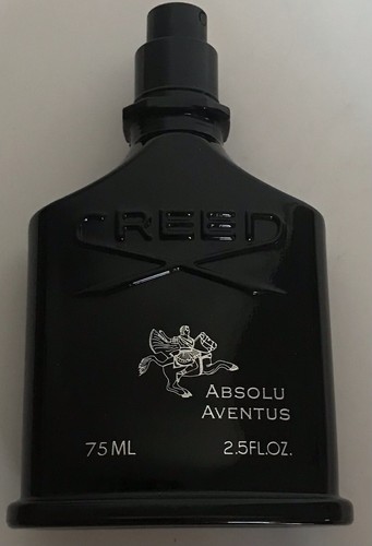 Collection edp absolu - collection,