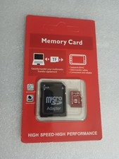 carte micro sd 2tb MARIO Pour