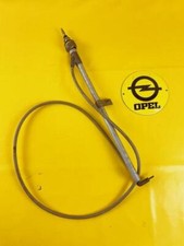 Antenne Hirschmann Universel