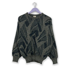 Pull Angelo Litrico Vintage