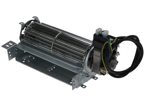Ventilateur tangentiel coprel - tangentiel,