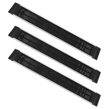 3 PCS Distributeur De Canettes