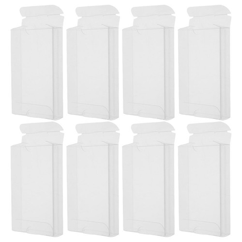 Pcs étuis rangement - 8,