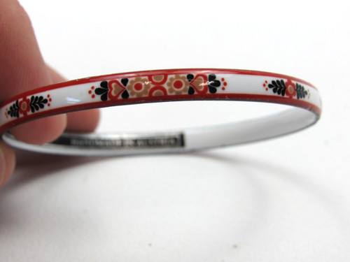 Michaela frey bangle - michaela,