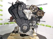 L7XE731 moteur complet RENAULT