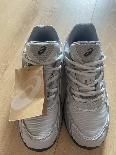 Asics gel nyc - asics,