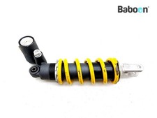 Amortisseur arrière Suzuki