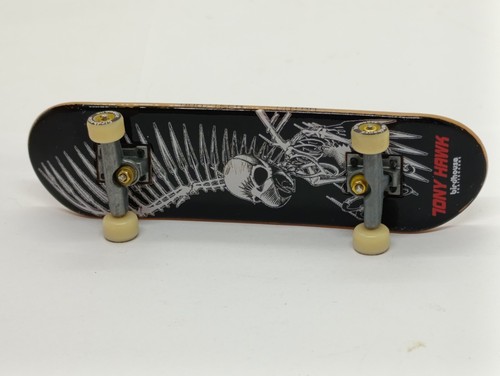Rare tech deck - rare,