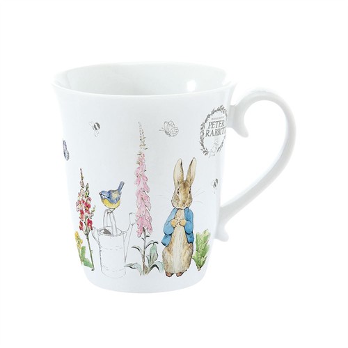 Beatrix potter peter - beatrix, lapin