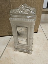 Bouteille Bocal A Bonbon