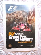 LITHOGRAPHIE NUMEROTEE