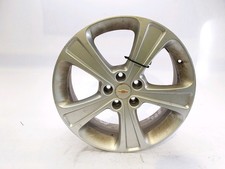 Jante alu - Chevrolet CAPTIVA PH.2 - 95151220 - F1-0407K
