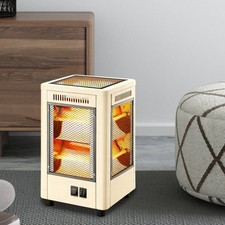  Filet De Protection Du