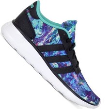 Adidas Lite Racer W Baskets