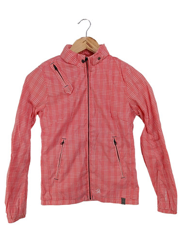 Star raw veste jean femme - g-star,