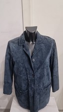 Veste Manteau Femme Ombre En