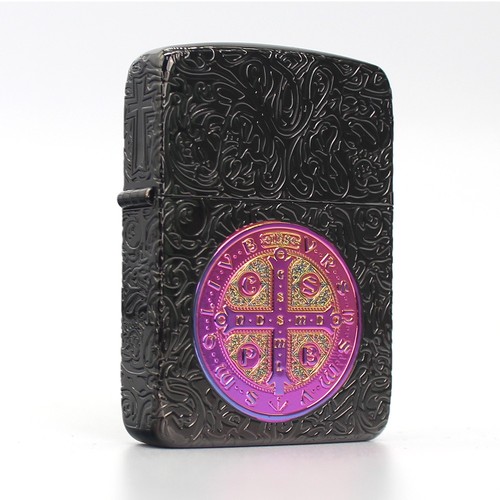 Briquet zippo constantine 1941 - zippo,