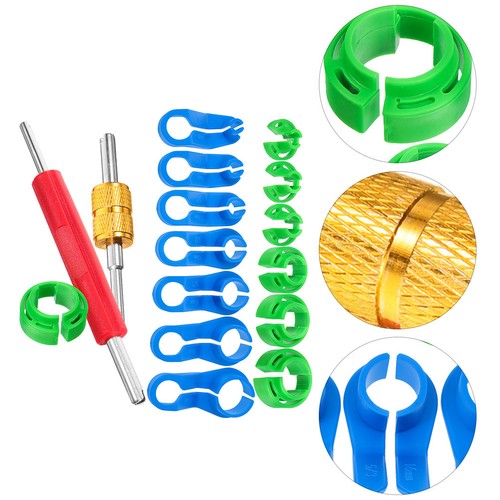 Sets outils réparation - sets,