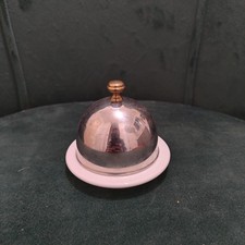 Beurrier , Made in France, 9cm