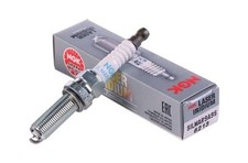 24083 - compatible avec HONDA CRF 250 R (ME12) 250 2022 Bougie d''allumage SILMA