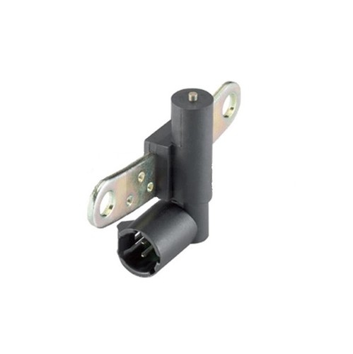 Vdo s119915001z capteur - vdo,