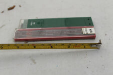 lot 2 étui ancien   mines graphite HB pour critérium CONTE-GILBERT env 15 pieces