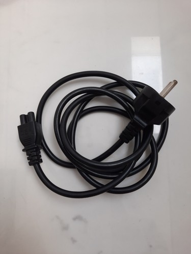 Cable alimentation 3 - cable, d'alimentation
