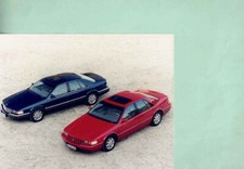 Photo de presse / press photo