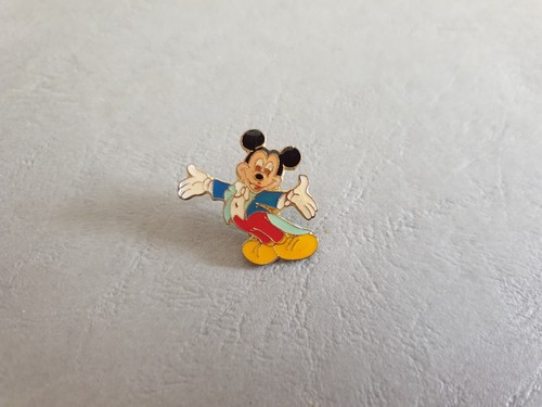 Pin walt disney - disney,