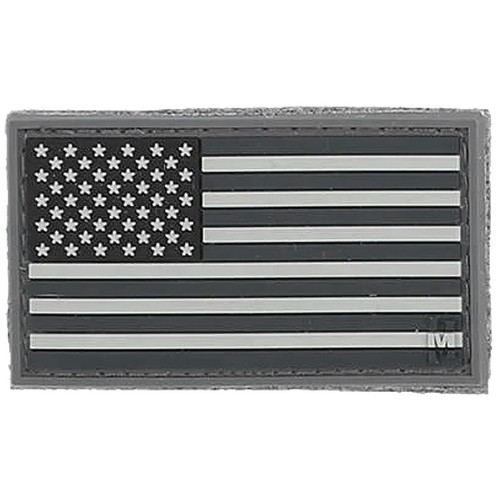 Maxpedition écusson usa flag - maxpedition,