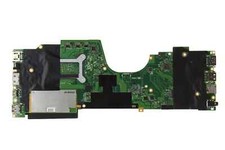 Carte mère Lenovo ThinkPad Yoga 260 01LV857