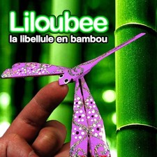 lot pas cher pour revendeur marché